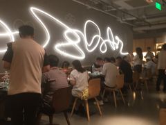 -一坐一忘云南菜(嘉里中心店)