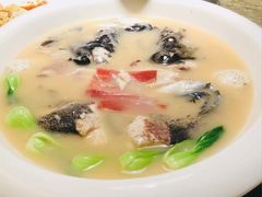 -苏浙总会(国金中心店)