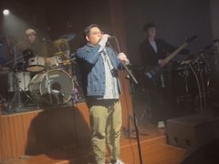 -阿卡贝拉音乐汇(印象城店)