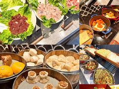 -府上酒店(广州火车站越秀公园地铁站店)