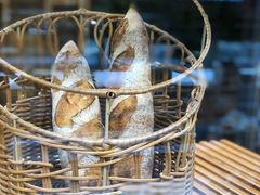 -焙丽拾光(麦凯乐直营店)
