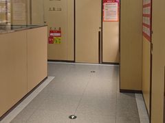 -海底捞火锅(万达广场店)