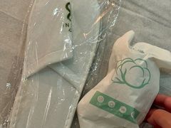-心隐·按摩·SPA(盈石广场店)