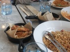 -必胜客(大观天地店)