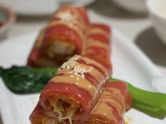 -南枝记·港式打边炉(新北万达店)