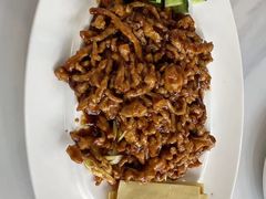 -排骨王·三十年本地老菜馆