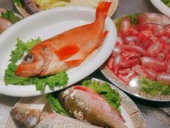 -香滨园骨架王(民生路店)