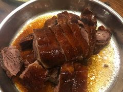 -农汤老店(顺联公园里店)