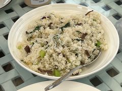 -喜林苑·稻田餐厅(品相府店)