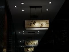 -高玛纳驴肉火烧(河间总店)