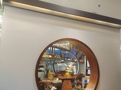 -包小笼·金牌汤包(中山路店)