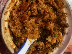 -十六蒲(桂林路店)