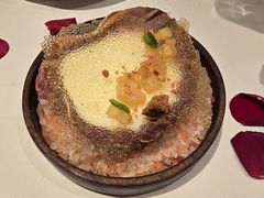 -王品牛排(北京西单店)