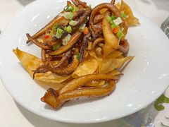 -翠园(北京王府中环店)
