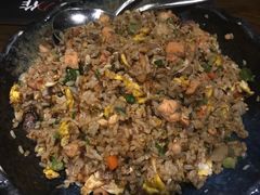 -古田居·特色寿司料理(骏欣中心店)