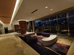 -北京千禧大酒店