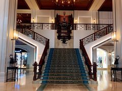 -荟景阁葡国餐厅