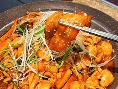 -韩热集市(百源店)