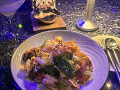 -SPARK(成都W酒店)