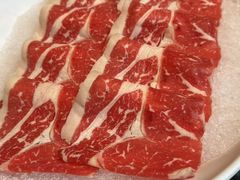 -东来顺·非遗火锅(高新店)