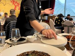 -RIVIERA 松鹤楼(外滩店)