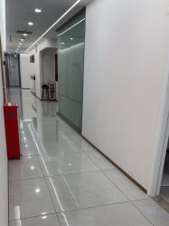 -至简医疗美容·医生集团