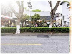 -麻雀咖啡SPARROW COFFEE(十全街店)