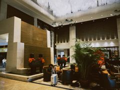 -秦皇岛秦皇国际大酒店
