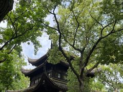 -西园戒幢律寺