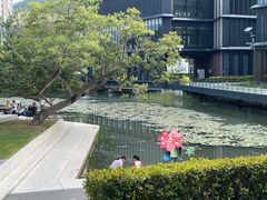 -星巴克(深圳前海企业公馆店)