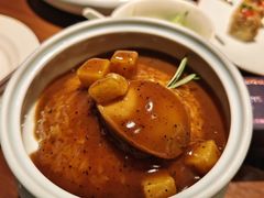 -CHIC1699远洋私厨
