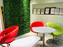 -文汇新民联合报业集团(上海报业大厦店)