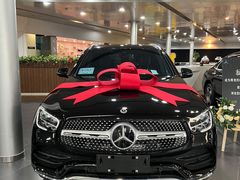 -上海中升之星汽车销售服务有限公司