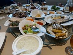 -庄氏祥记家常食府(国瑞建材家居博览中心店)