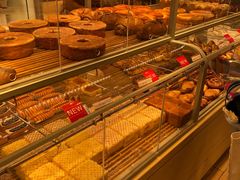 -好利来(交大店)