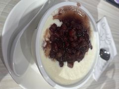 -满记甜品(静安大悦城店)