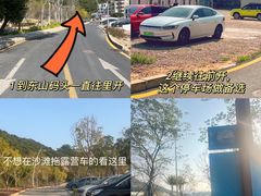 -东山码头
