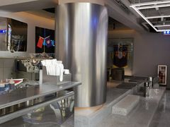 -大益茶庭(永庆坊店)