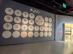 -中国扇博物馆