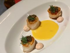 -wann lounge 低温慢煮牛排·清吧