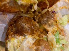 -麦当劳(姜山镇海港城店)