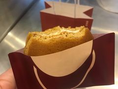 -泽田本家·铜锣烧(环贸店)