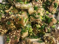 -水乡人家私房菜(逢简店)