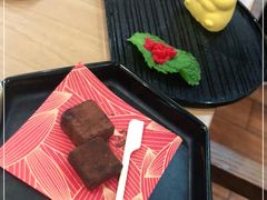 -牛New寿喜烧(青浦店)