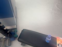 -VPsmart私教健身工作室(新华路旗舰店)