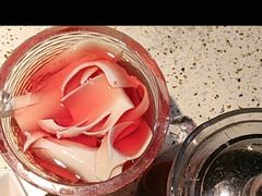 -二荆条·蜀鲜汇城市森林火锅