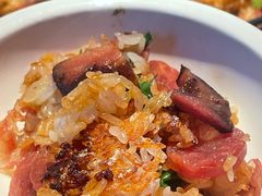 -海煮叹鲜·粥底火锅·港式海鲜打边炉(赛银国际广场店)
