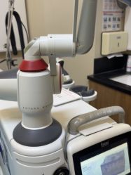 -上海玫瑰医疗美容医院