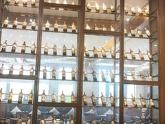 -太湖饭店玉兰厅(自助餐厅)