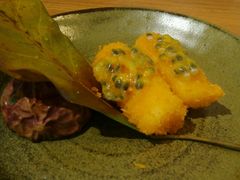 android_upload_pic-天水蔬食料理(树德之光店)